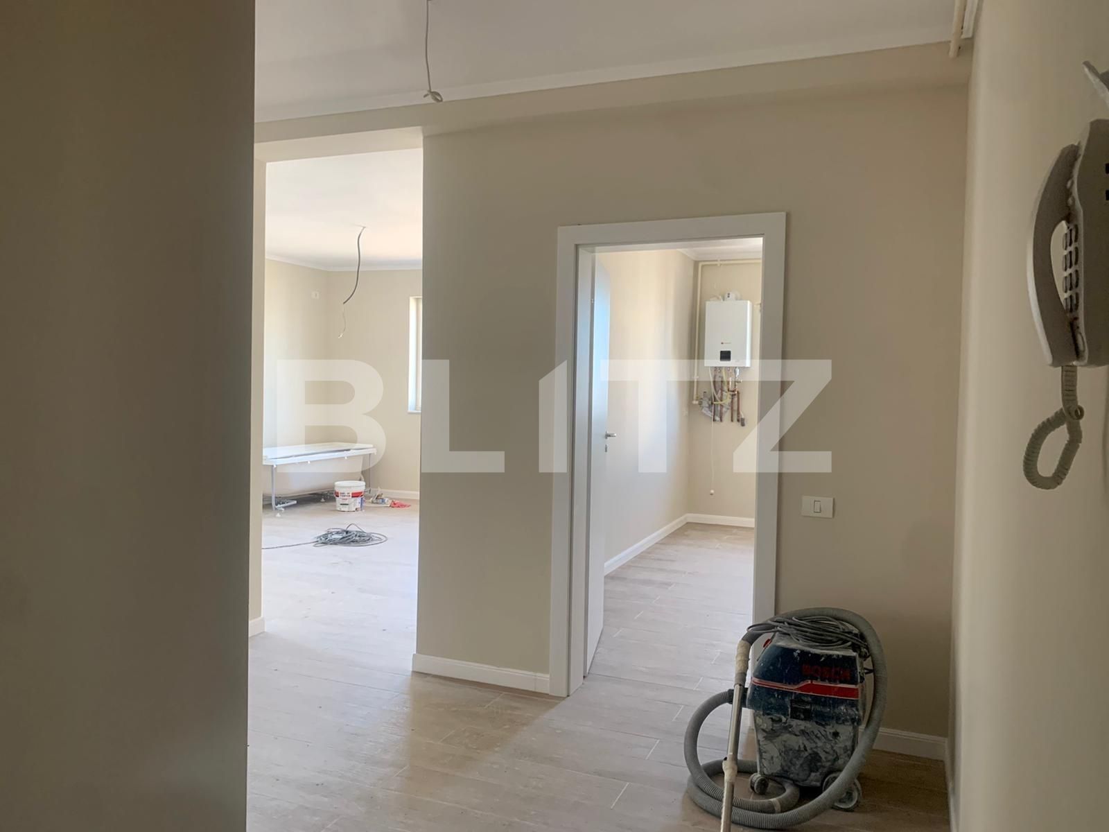 Apartament de vânzare 3 camere Nord - 65317AV | BLITZ Timișoara | Poza2