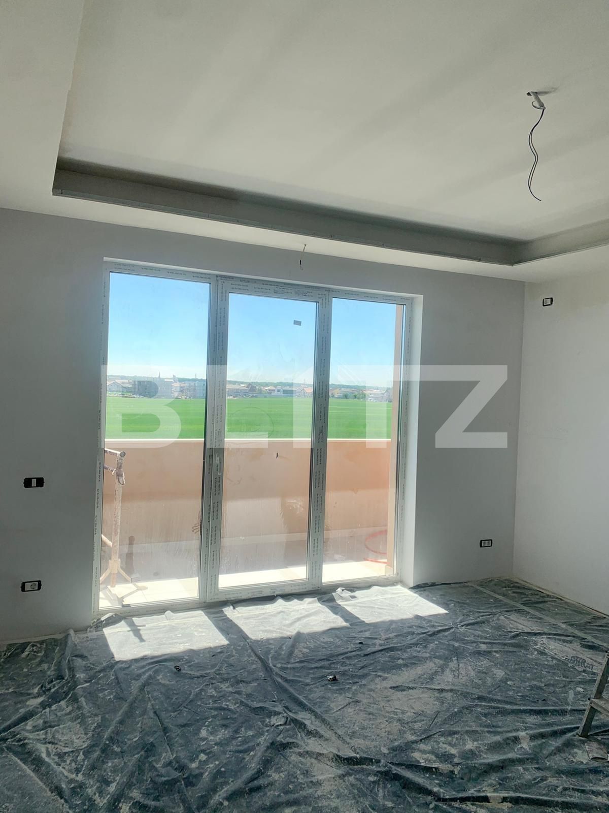 Apartament de vânzare 3 camere Nord - 65317AV | BLITZ Timișoara | Poza5
