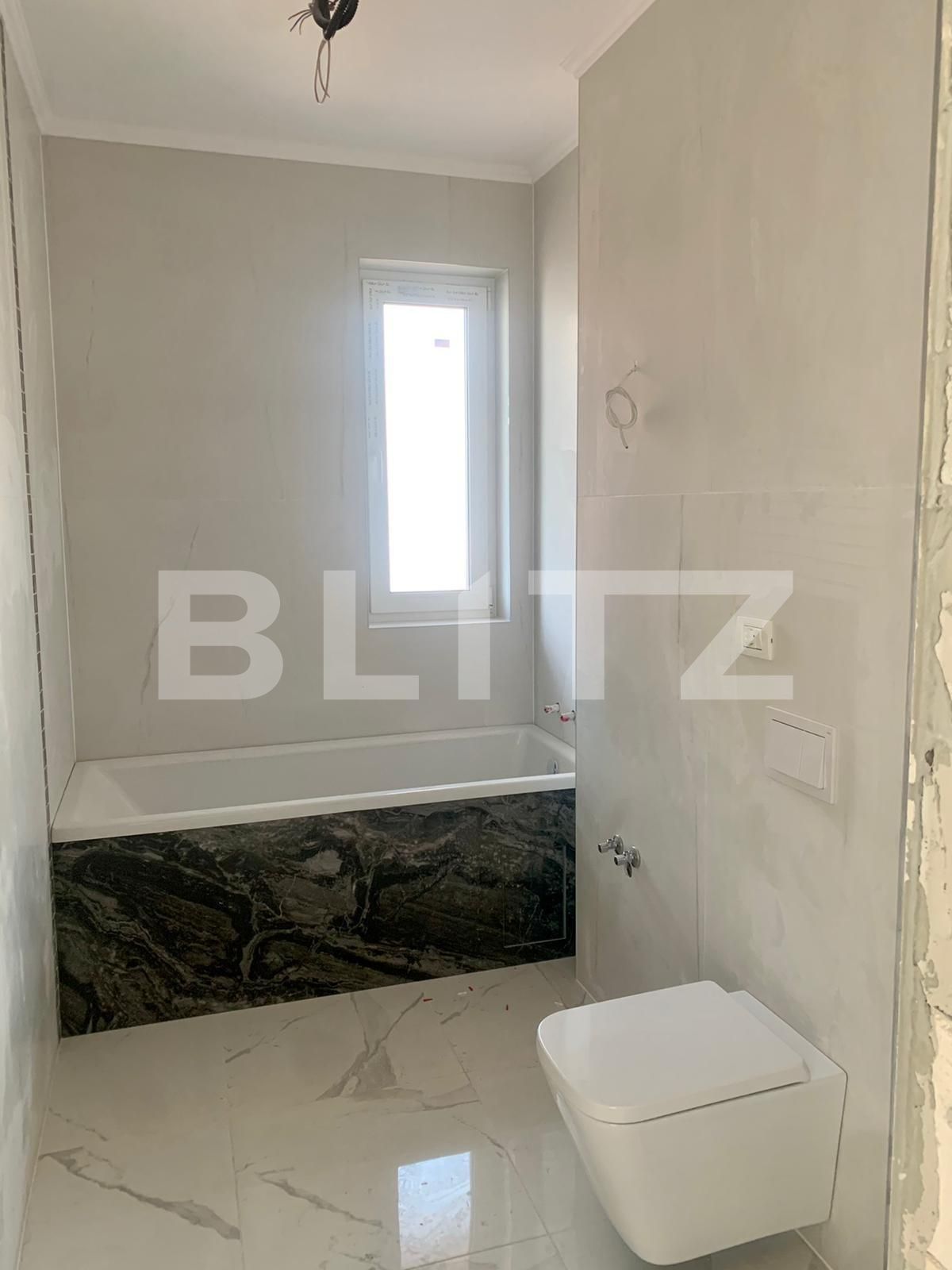 Apartament de vânzare 3 camere Nord - 65317AV | BLITZ Timișoara | Poza4