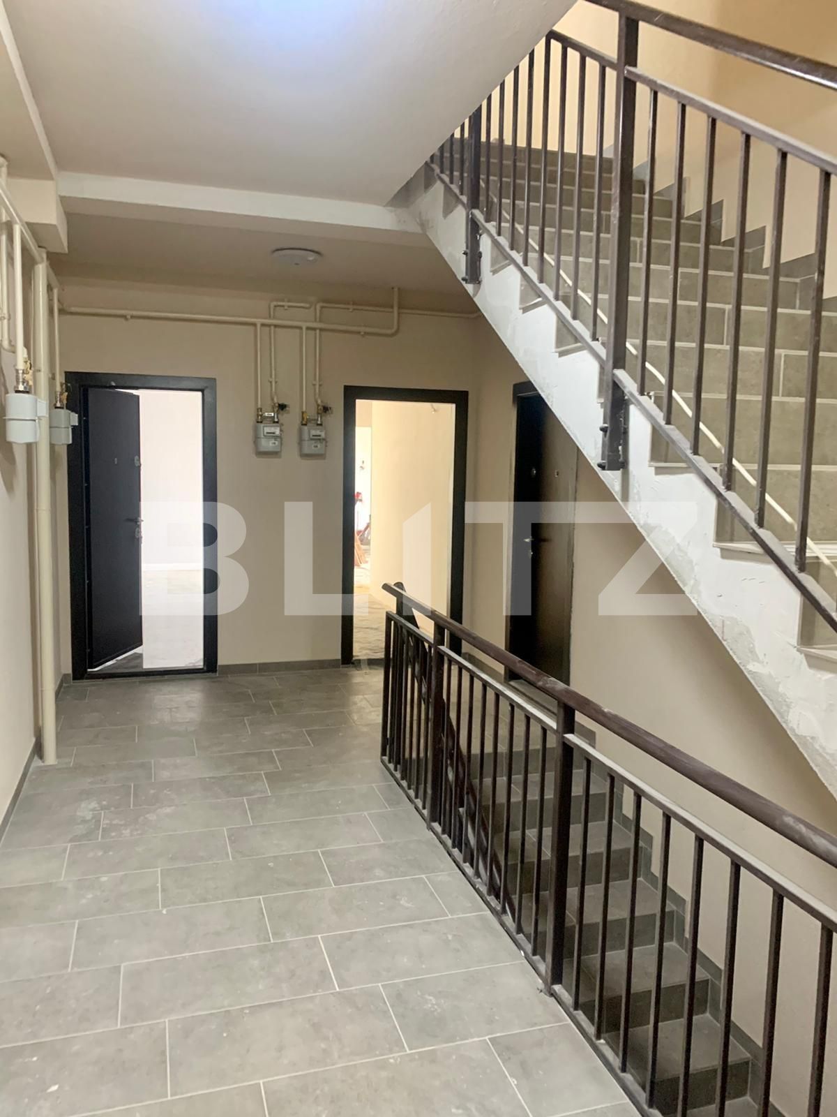 Apartament de vânzare 3 camere Nord - 65317AV | BLITZ Timișoara | Poza6