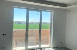 Apartament de 2 camere, 64 mp, zona Dumbravita 
