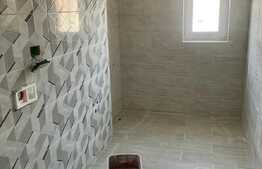 Apartament de 2 camere, 64 mp, zona Dumbravita 