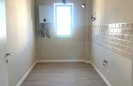 Apartament de 2 camere, 64 mp, zona Dumbravita 