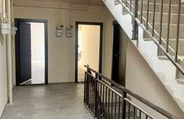 Apartament de 2 camere, 64 mp, zona Dumbravita 