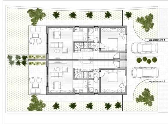 Casa de vânzare 3 camere Plopi - 65325CV | BLITZ Timișoara | Poza18