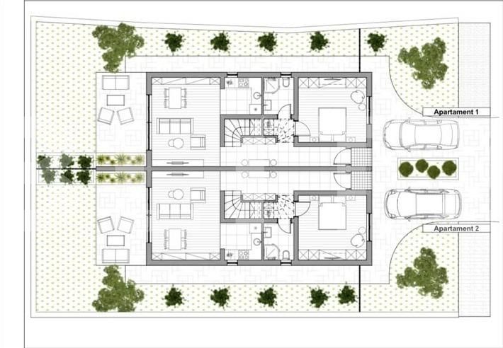 Casa de vânzare 3 camere Plopi - 65325CV | BLITZ Timișoara | Poza18