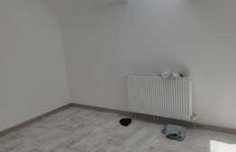 Apartament 2 camere, 56 mp, zona Freidorf