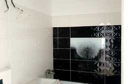 Apartament 2 camere, 56 mp, zona Freidorf