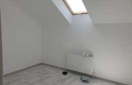 Apartament 2 camere, 56 mp, zona Freidorf