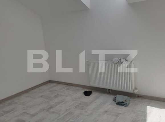 Apartament de vânzare 2 camere Freidorf - 65336AV | BLITZ Timișoara | Poza2