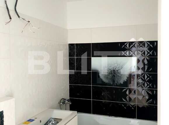 Apartament de vânzare 2 camere Freidorf - 65336AV | BLITZ Timișoara | Poza3