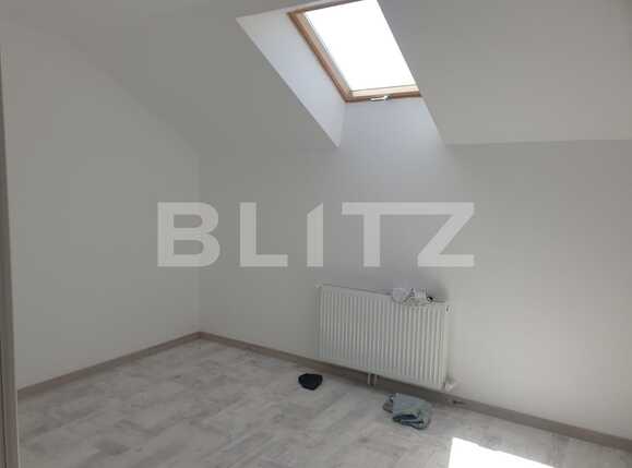 Apartament de vânzare 2 camere Freidorf - 65336AV | BLITZ Timișoara | Poza1