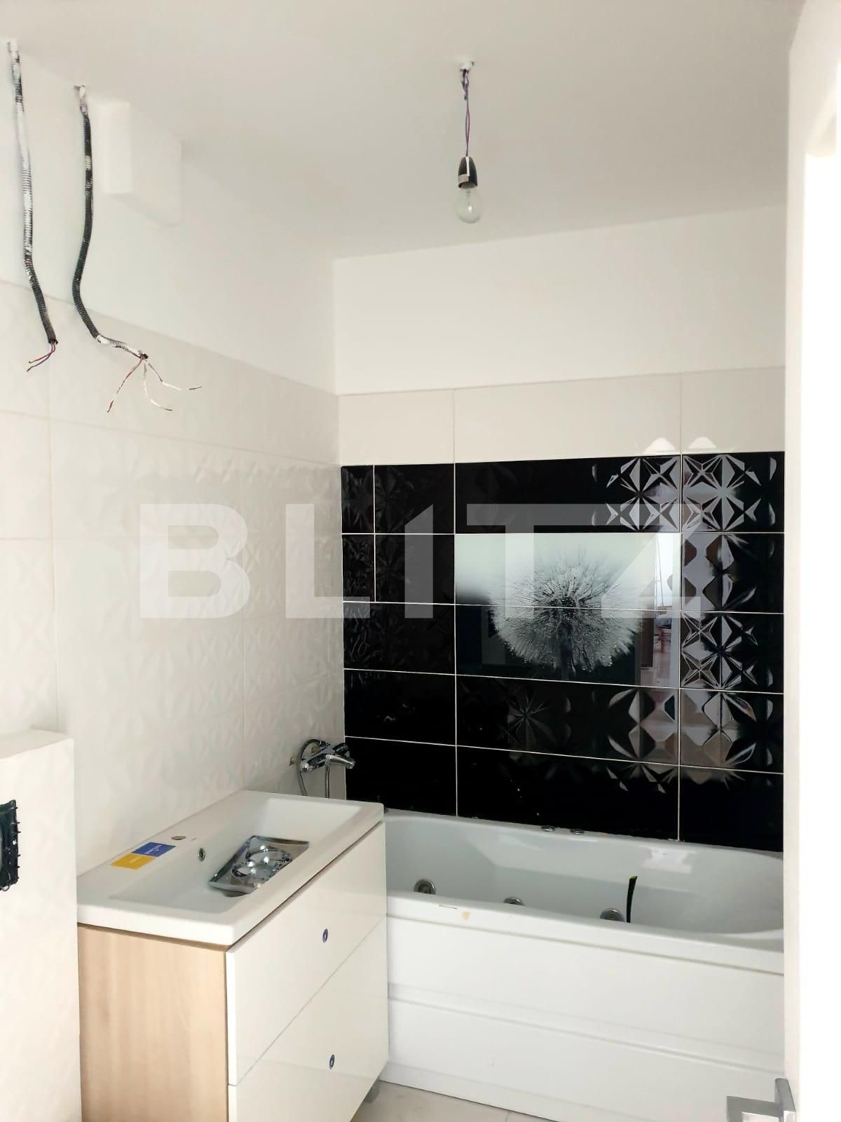 Apartament de vânzare 2 camere Freidorf - 65336AV | BLITZ Timișoara | Poza3