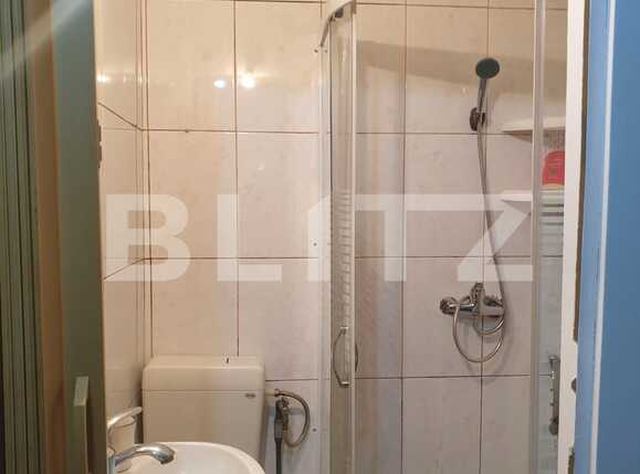 Garsonieră de vânzare Blascovici - 65346AV | BLITZ Timișoara | Poza4