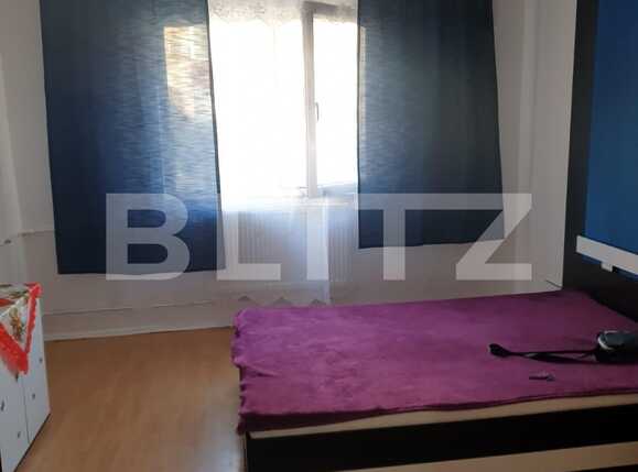 Garsonieră de vânzare Blascovici - 65346AV | BLITZ Timișoara | Poza2