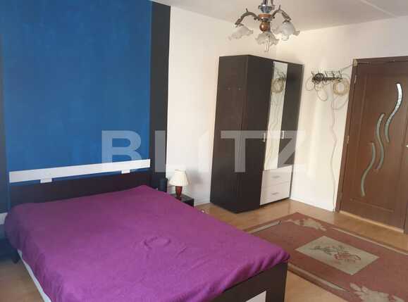 Garsonieră de vânzare Blascovici - 65346AV | BLITZ Timișoara | Poza1