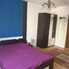 Garsonieră de vânzare Blascovici - 65346AV - Poza 1 din 4 | BLITZ Timișoara | Poza1