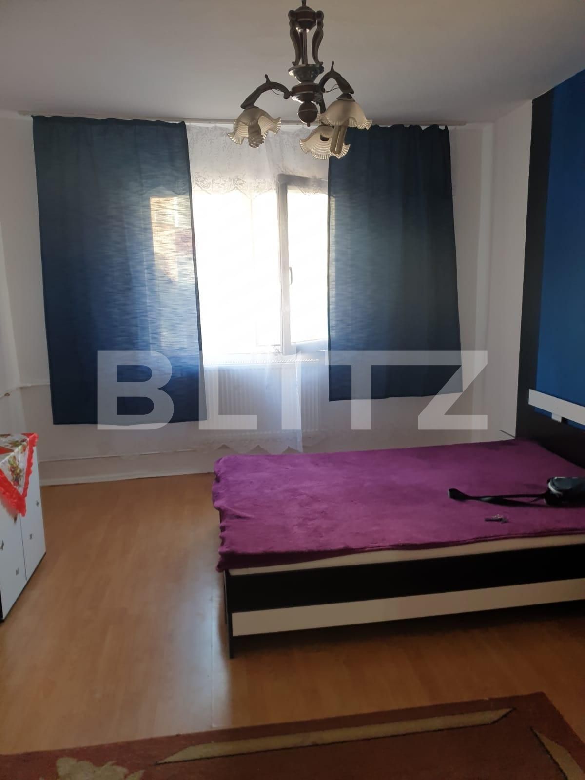 Garsonieră de vânzare Blascovici - 65346AV | BLITZ Timișoara | Poza2
