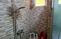 Apartament 3 camere, 83 mp utili, parter, zona Girocului