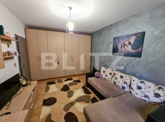 Apartament de vânzare 3 camere Girocului - 65347AV | BLITZ Timișoara | Poza9
