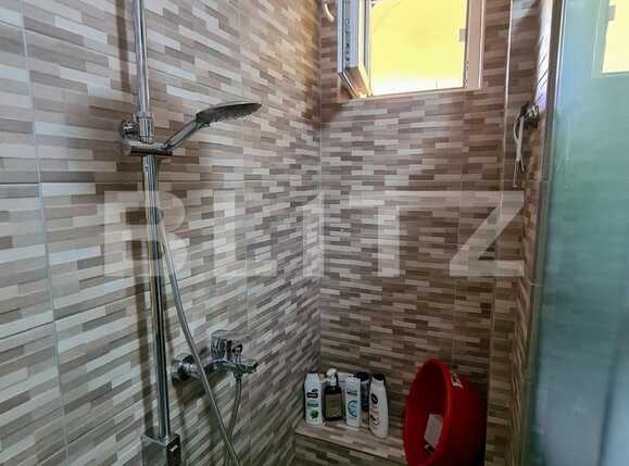 Apartament de vânzare 3 camere Girocului - 65347AV | BLITZ Timișoara | Poza11