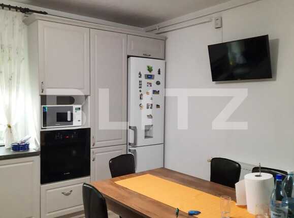 Apartament de vânzare 3 camere Girocului - 65347AV | BLITZ Timișoara | Poza2