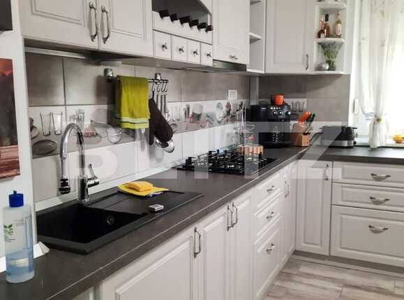 Apartament de vânzare 3 camere Girocului - 65347AV | BLITZ Timișoara | Poza3