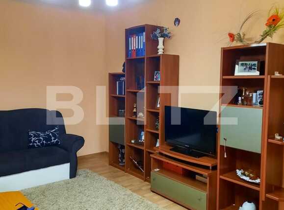 Apartament de vânzare 3 camere Girocului - 65347AV | BLITZ Timișoara | Poza4