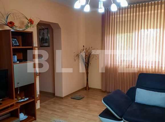 Apartament de vânzare 3 camere Girocului - 65347AV | BLITZ Timișoara | Poza5