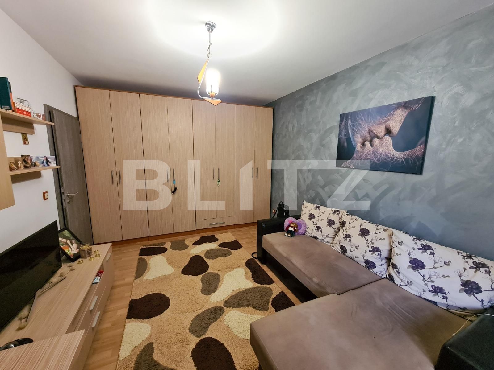 Apartament de vânzare 3 camere Girocului - 65347AV | BLITZ Timișoara | Poza9