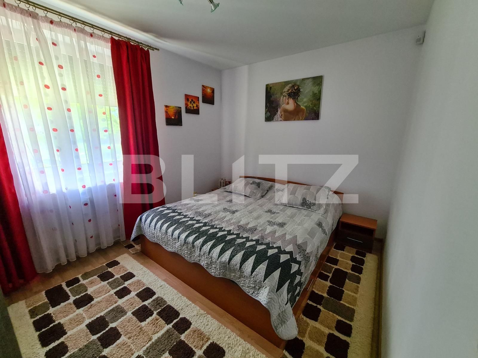 Apartament de vânzare 3 camere Girocului - 65347AV | BLITZ Timișoara | Poza6