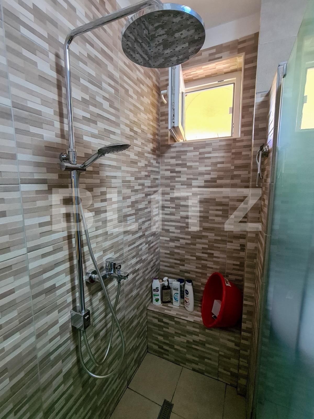 Apartament de vânzare 3 camere Girocului - 65347AV | BLITZ Timișoara | Poza11
