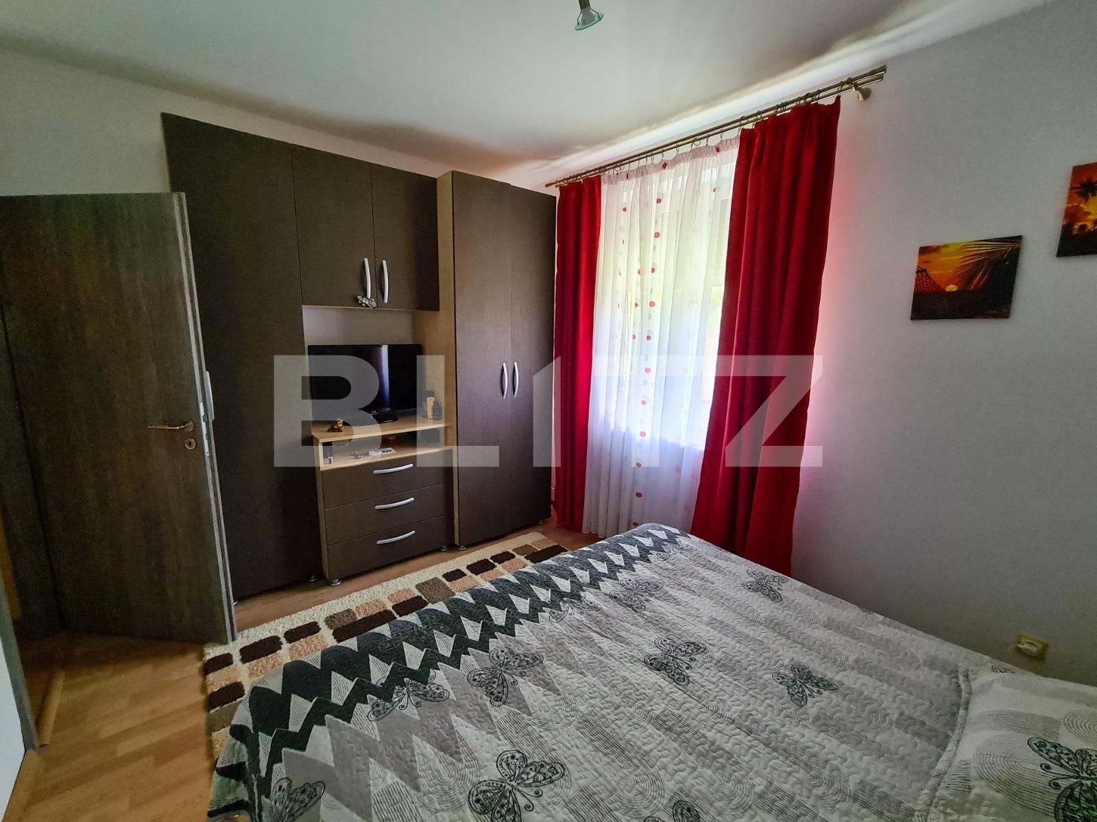 Apartament de vânzare 3 camere Girocului - 65347AV | BLITZ Timișoara | Poza7