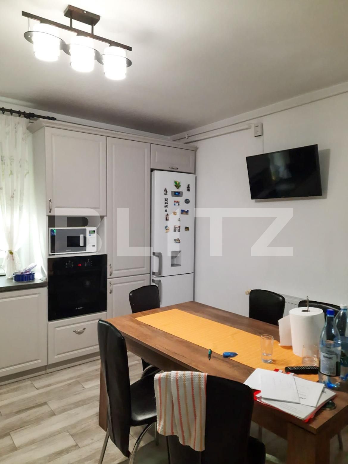 Apartament de vânzare 3 camere Girocului - 65347AV | BLITZ Timișoara | Poza2