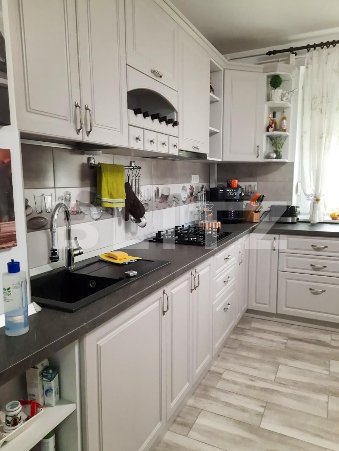Apartament de vânzare 3 camere Girocului - 65347AV | BLITZ Timișoara | Poza3