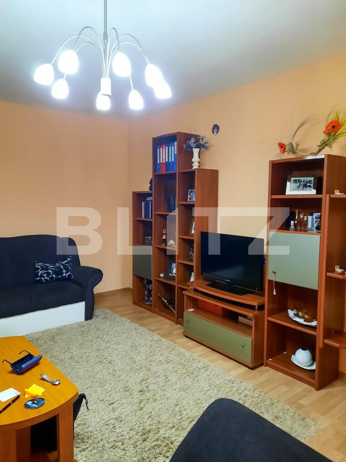 Apartament de vânzare 3 camere Girocului - 65347AV | BLITZ Timișoara | Poza4