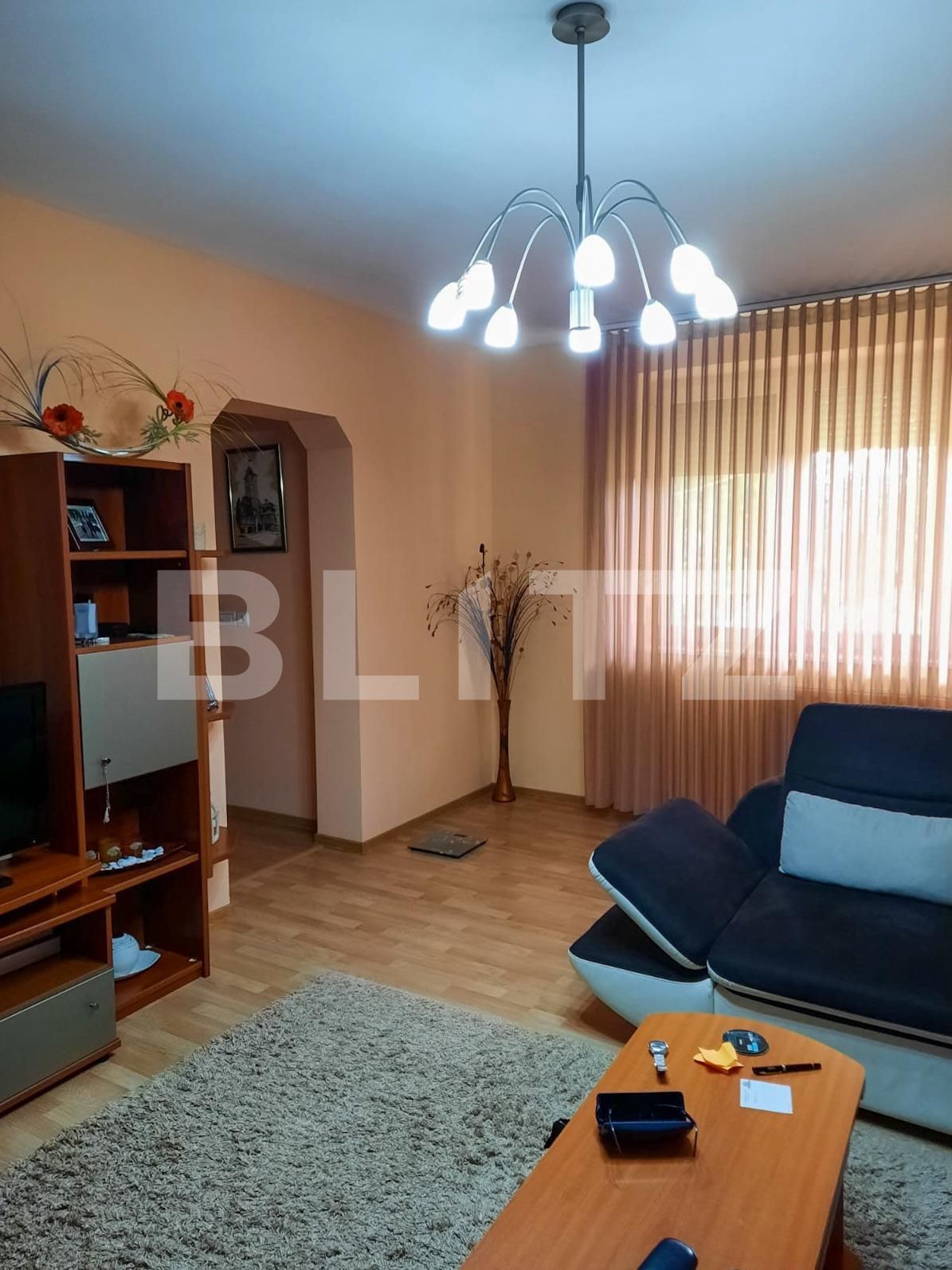 Apartament de vânzare 3 camere Girocului - 65347AV | BLITZ Timișoara | Poza5