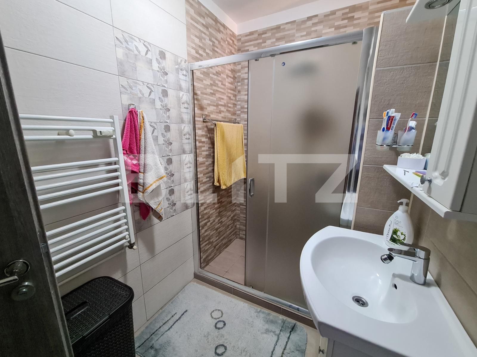 Apartament de vânzare 3 camere Girocului - 65347AV | BLITZ Timișoara | Poza10