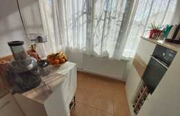 Apartament 3 camere decomandat, 63 mp, Girocului