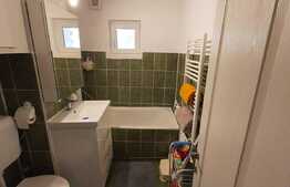 Apartament 3 camere decomandat, 63 mp, Girocului