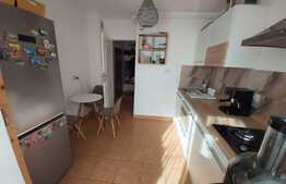 Apartament 3 camere decomandat, 63 mp, Girocului