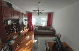 Apartament 3 camere decomandat, 63 mp, Girocului