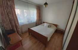 Apartament 3 camere decomandat, 63 mp, Girocului