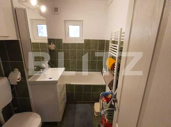 Apartament de vânzare 3 camere Girocului - 65370AV | BLITZ Timișoara | Poza6