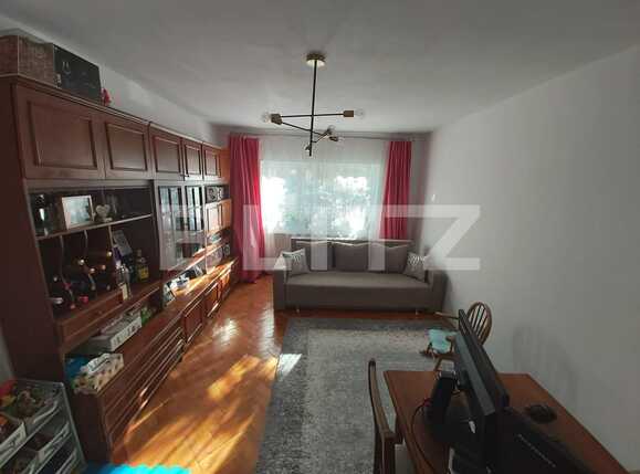 Apartament de vânzare 3 camere Girocului - 65370AV | BLITZ Timișoara | Poza7