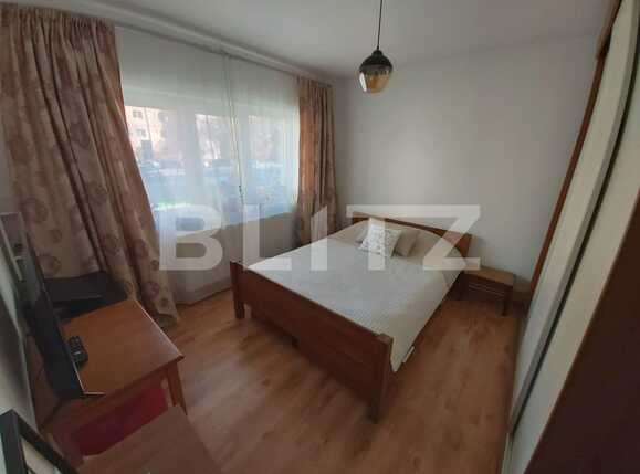 Apartament de vânzare 3 camere Girocului - 65370AV | BLITZ Timișoara | Poza5