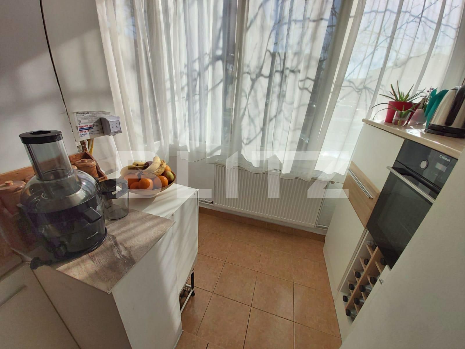 Apartament de vânzare 3 camere Girocului - 65370AV | BLITZ Timișoara | Poza3