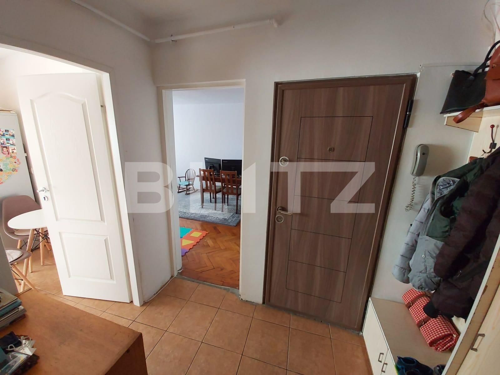 Apartament de vânzare 3 camere Girocului - 65370AV | BLITZ Timișoara | Poza8