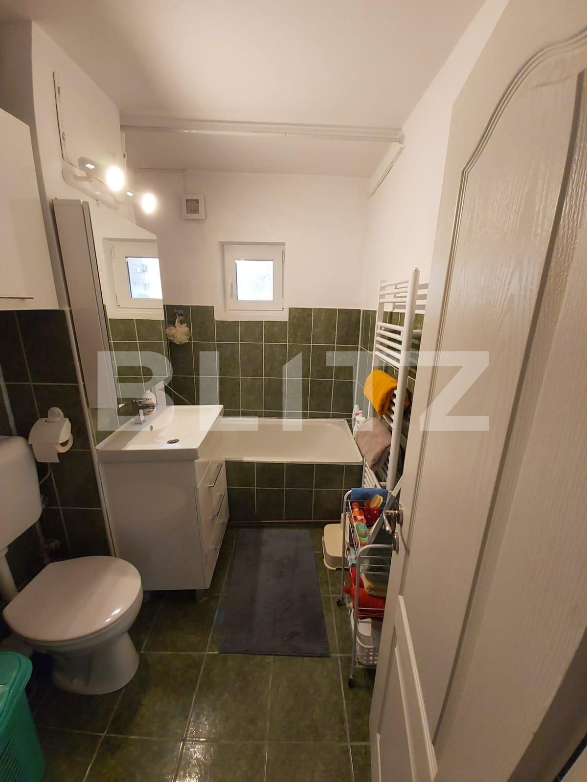 Apartament de vânzare 3 camere Girocului - 65370AV | BLITZ Timișoara | Poza6