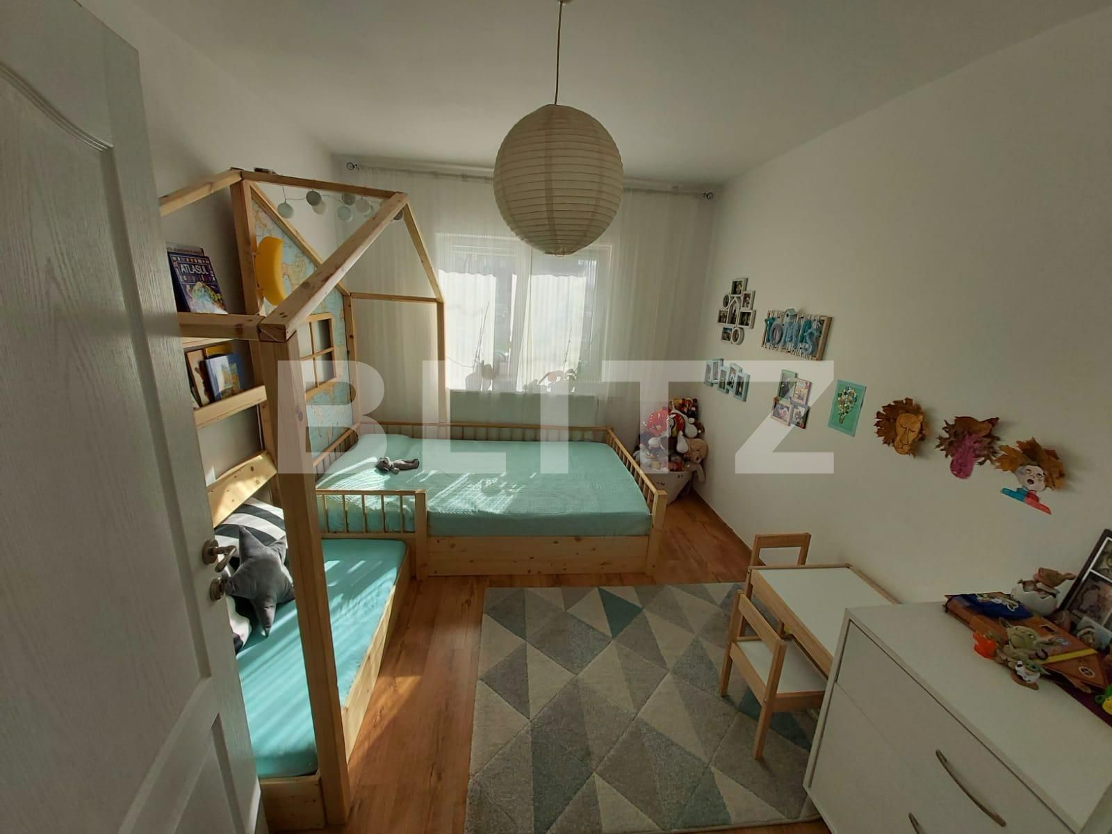 Apartament de vânzare 3 camere Girocului - 65370AV | BLITZ Timișoara | Poza2